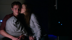 Leopold Fitz Marvel Cinematic Universe Wiki Fandom Leopold Fitz Marvel Cinematic Universe Wiki Fandom