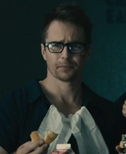 Justin Hammer-0