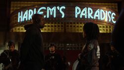 LukeCage 1x12 Misty Luke.jpg