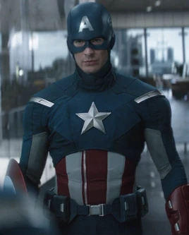 SteveRogers2012Infobox