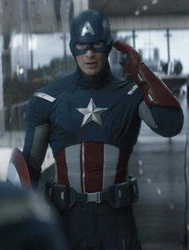 SteveRogers2012Infobox