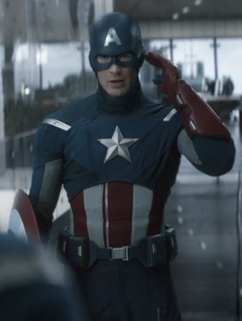 SteveRogers2012Infobox