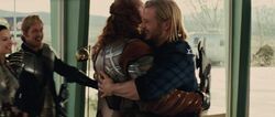 ThorVolstaggHug