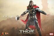 Thor TTDW Hot Toys13