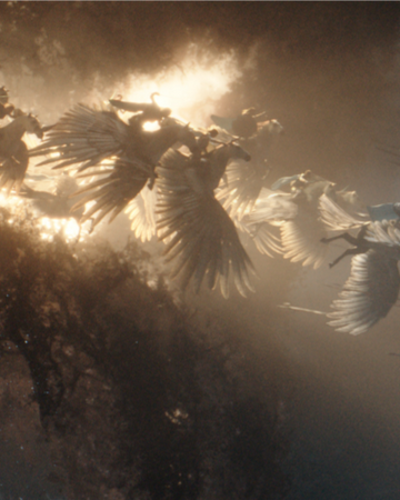 Valkyrie Steeds Marvel Cinematic Universe Wiki Fandom