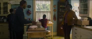 Wilson Family.png (1.43 MB)