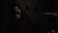 Мелинда Мэй-0