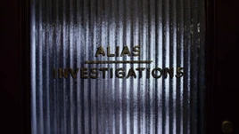 Alias Investigations