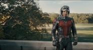 Ant-Man (film) 32