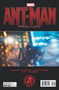 Antmanpre2015002-dc11-01-125052