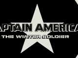 Captain America: The Winter Soldier/Credits