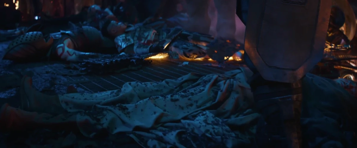 Avengers: Infinity War | Gallery | Marvel Cinematic Universe Wiki | Fandom