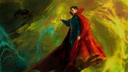 Doctor-strange-movie-concept-art