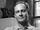 Eric L. Haney