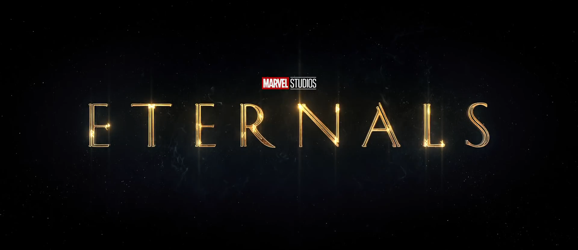 Eternals Credits Marvel Cinematic Universe Wiki Fandom [ 832 x 1920 Pixel ]