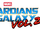 GOTG Vol.2 Logo.png