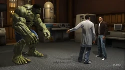  gives  the countermeasure for the mind control