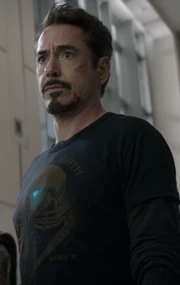 IronMan2012Infobox