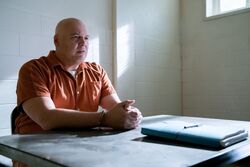 Kingpin-PrisonSitDownMeeting (1)