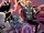 Captain America & Thor: Avengers!