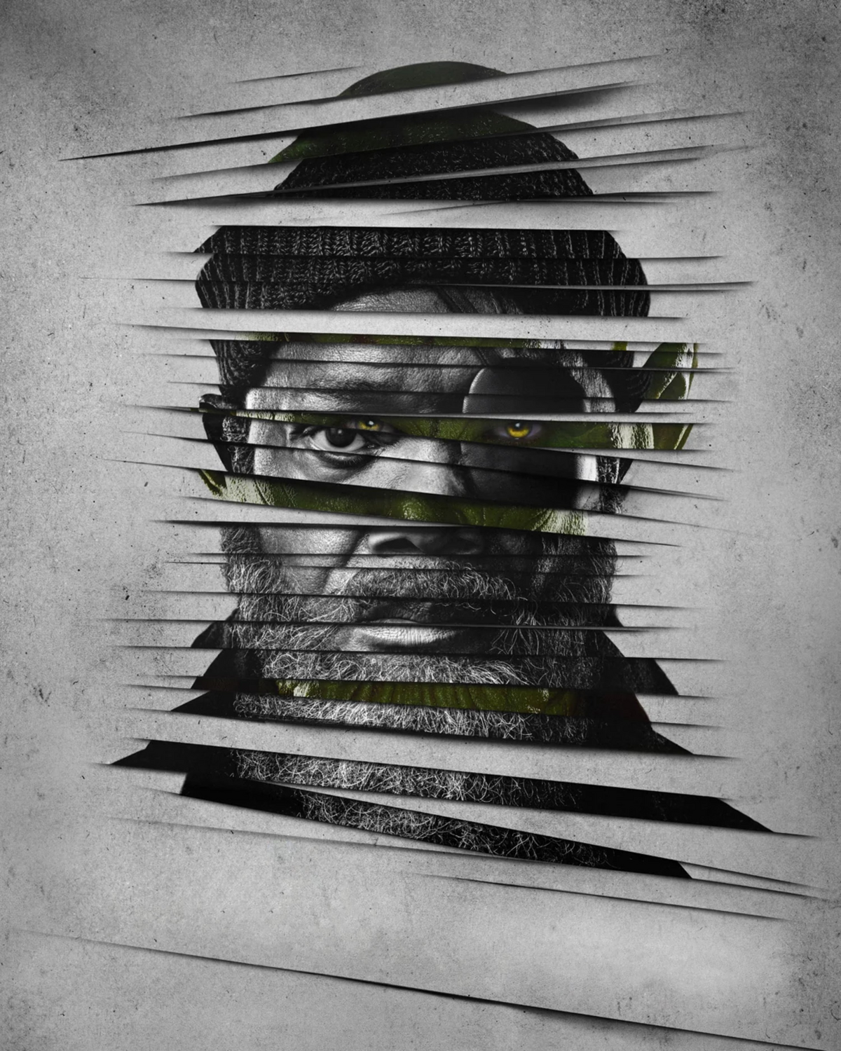 секретное вторжение постер 2023. тайное вторжение. ник фьюри секретное вторжение. ник фьюри 2022. Marvel studios secret invasion - official trailer.