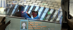 Peter Quill Bounty.png
