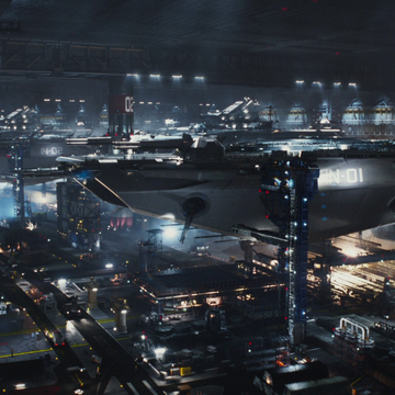 https marvelcinematicuniverse fandom com wiki project insight