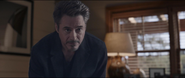 Stark's final message 11