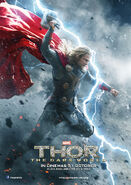 THOR-Flying-B