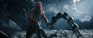 Thor L&T Trailer 12