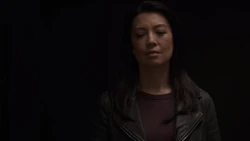 Мелинда Мэй-1591606465