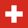 Bandera de Suiza.png