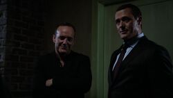 CoulsonAndMace2-S4E1