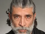 Cristian Lavin