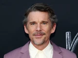 Ethan Hawke