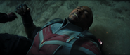 Falcon defeated.png (1.31 MB)