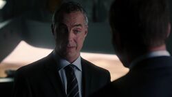 Felix-Blake-talks-to-Phil-Coulson-FTTZ