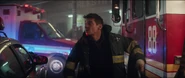 Hawkeye Firefighter.png (1.53 MB)