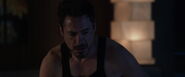 Iron-man3-movie-screencaps com-2698