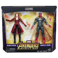 Marvel-avengers -infinity-war-legends-series-action-figures-marvel's-vision--AEE55A83.pt01.zoom