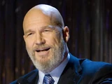 Obadiah Stane