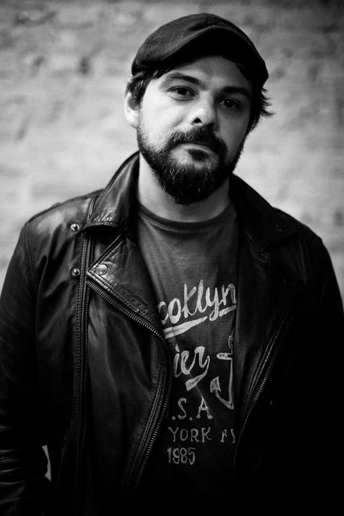 Rafael Albuquerque | Marvel Cinematic Universe Wiki | Fandom