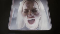 Ruby Hale Marvel Cinematic Universe Wiki Fandom Ruby Hale Marvel Cinematic Universe Wiki Fandom