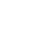 S.H.I.E.L.D. IDs Logo.png (15 KB) S.H.I.E.L.D. IDs Logo