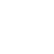 S.H.I.E.L.D. IDs Logo