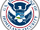 United States Department of Homeland Security