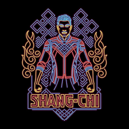 Shang-Chi promo-3