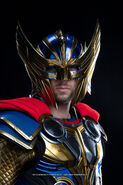 Thor-Suit-Weta-Workshop-2