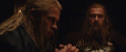 Volstagg-Thor-Meeting