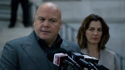 Wilson-Fisk-speech-Vanessa-Marianna